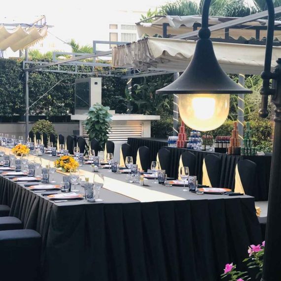 tdm-banner-events-4a